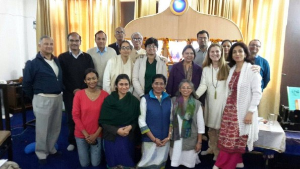 Kriya Healing 12022017 Cecilia Vivek (1)