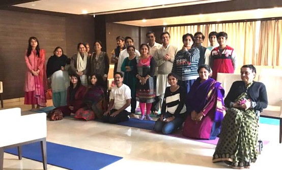 Kriya Healing 12022017 Cecilia Vivek (3)