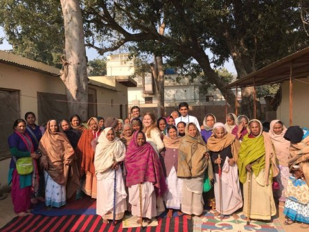 Kriya Healing 12012017 Cecilia and Vivek (6)