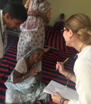 sacred day of Dwadasi - october 2016 - 5